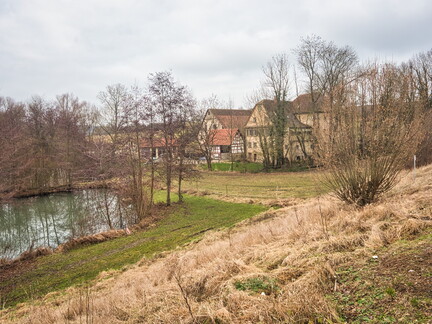 20220123160551-c6ab1dba